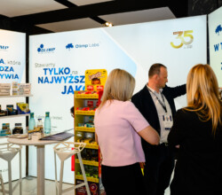 Radek Zawadzki Petrotrend Arche Krakowska