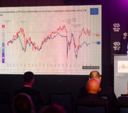 Radek Zawadzki Petrotrend Arche Krakowska