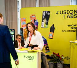Radek Zawadzki Petrotrend Arche Krakowska