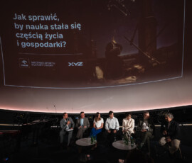 ORLENxCNK fot K Szlezak