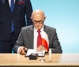 UmowaNaftogaz