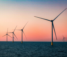BalticPowerFirstPower