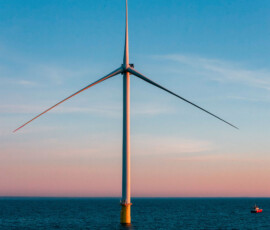 BalticPowerFirstPower