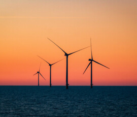 BalticPowerFirstPower