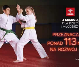 KV ORLEN Sport