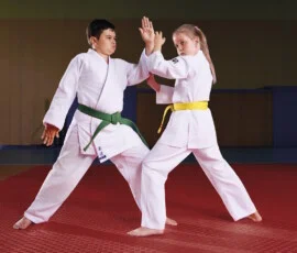 KV ORLEN Sport bez napis w