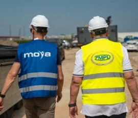 moya zmpd