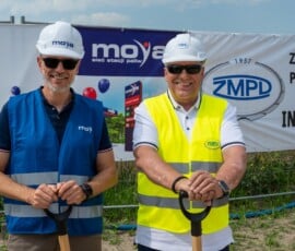 moya zmpd